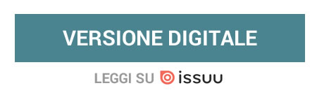 versionedigitale