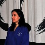 marianna alicino percorso