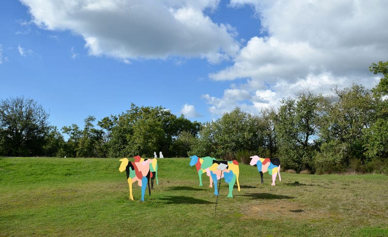 Parco-Sculture-del-Chianti-5