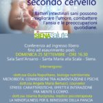 conferenza intestino settembre 2022_page-0001 (1)