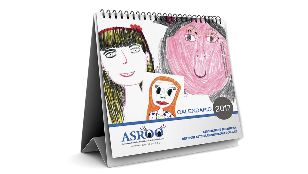 calendario-asroo