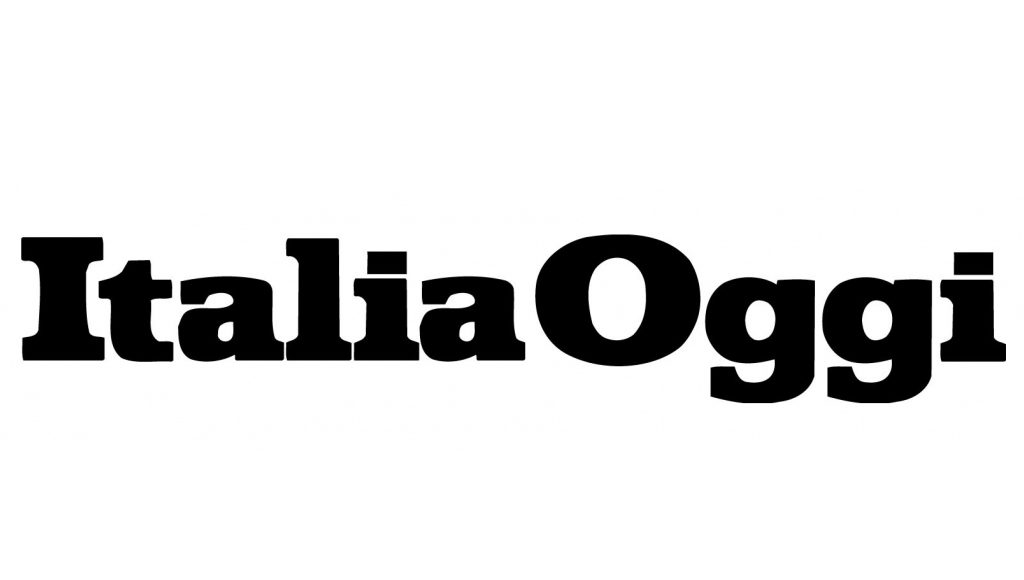 logo-italia-oggi