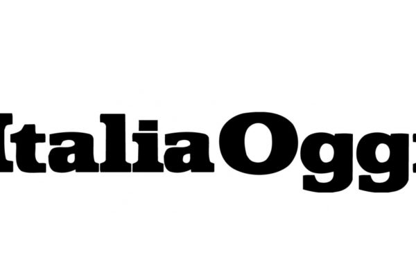 logo-italia-oggi