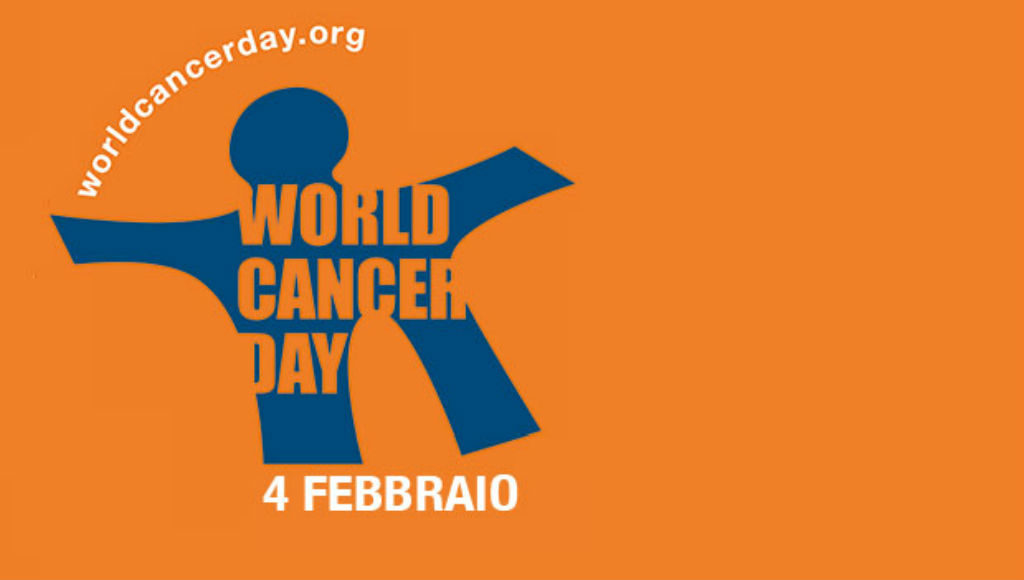 WorldCancerDay