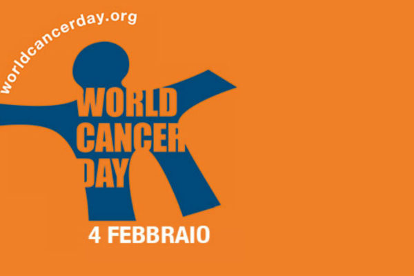 WorldCancerDay