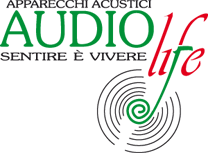logo audiolife
