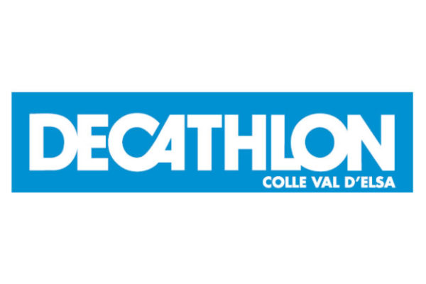 logo-decathlon-siena