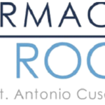 logo-farmacia