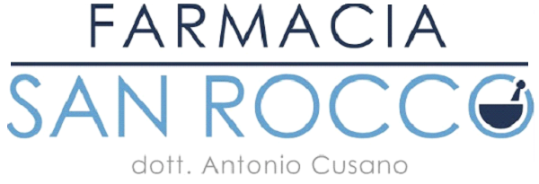 logo-farmacia