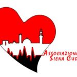 logo siena cuore