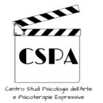 cspa siena