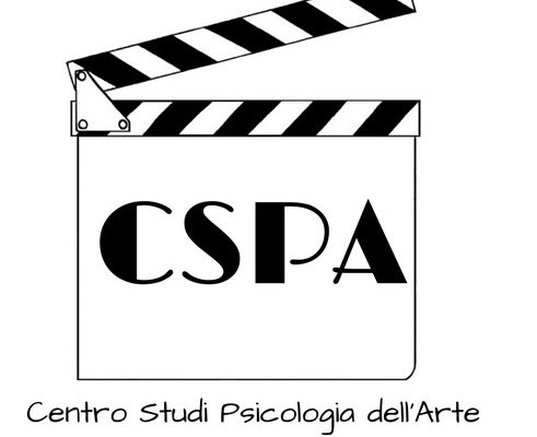 cspa siena