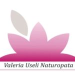 logo valeria useli