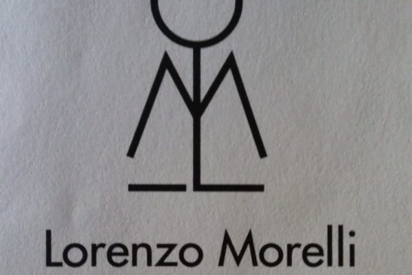 lorenzo morelli