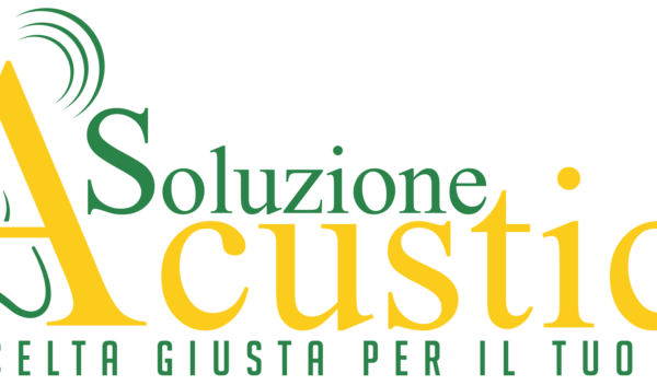 siena_acustica