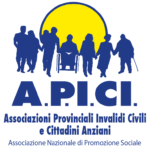 logo_apici