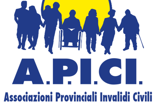 logo_apici