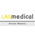 logo las medical