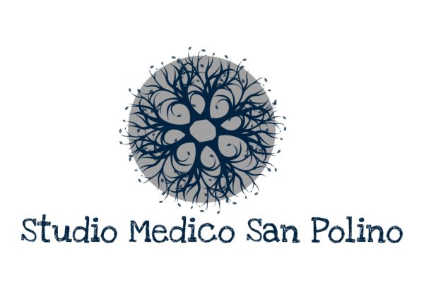 logo san paolino