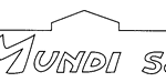 logo mundi