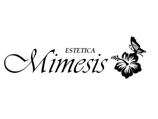 e mimesis