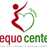 LOGO-AEQUOCENTER-COLORI