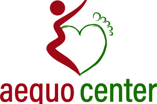 LOGO-AEQUOCENTER-COLORI