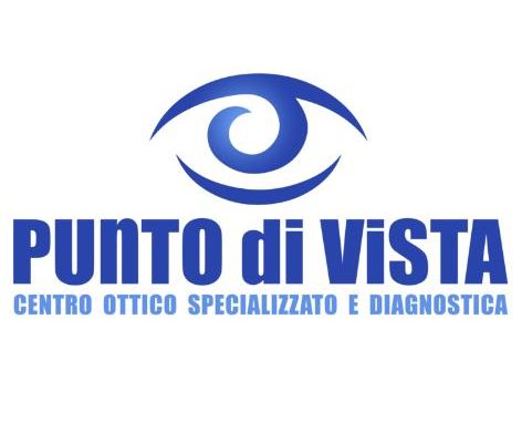 punto di vista