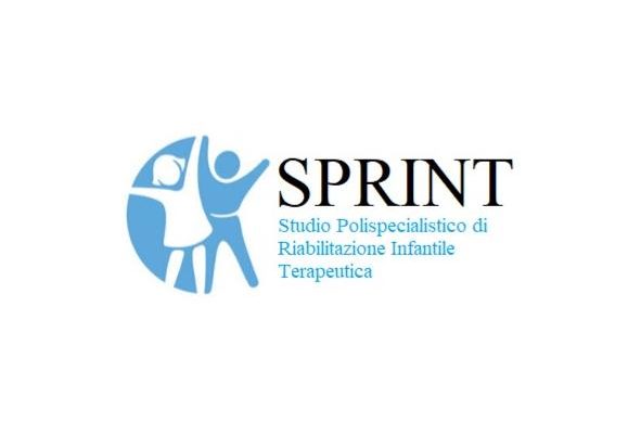 logo sprint siena