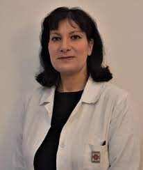 dottoressa Barbara Danielli