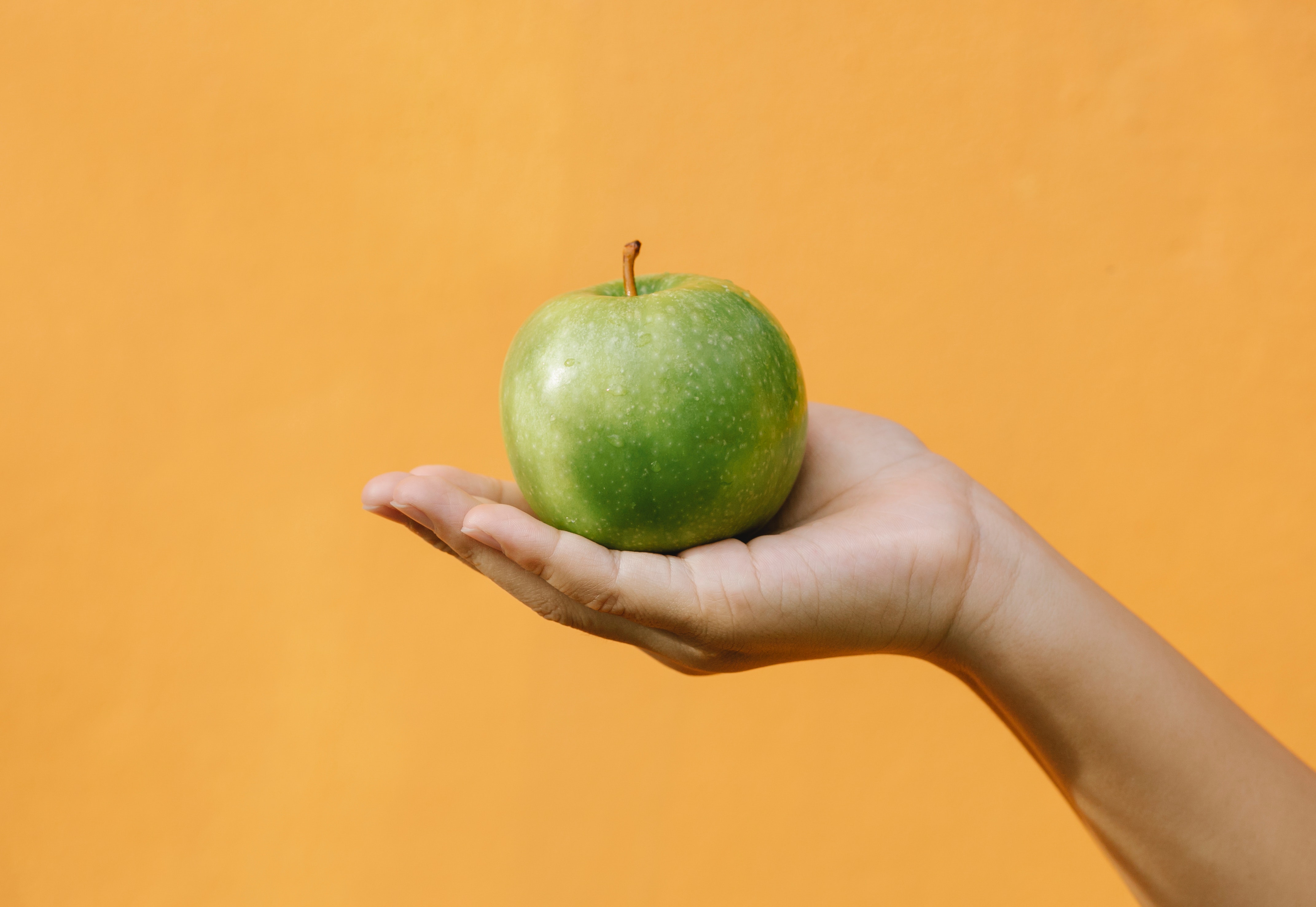 Workshop di educazione alimentare per un’alimentazione sana, consapevole e naturale