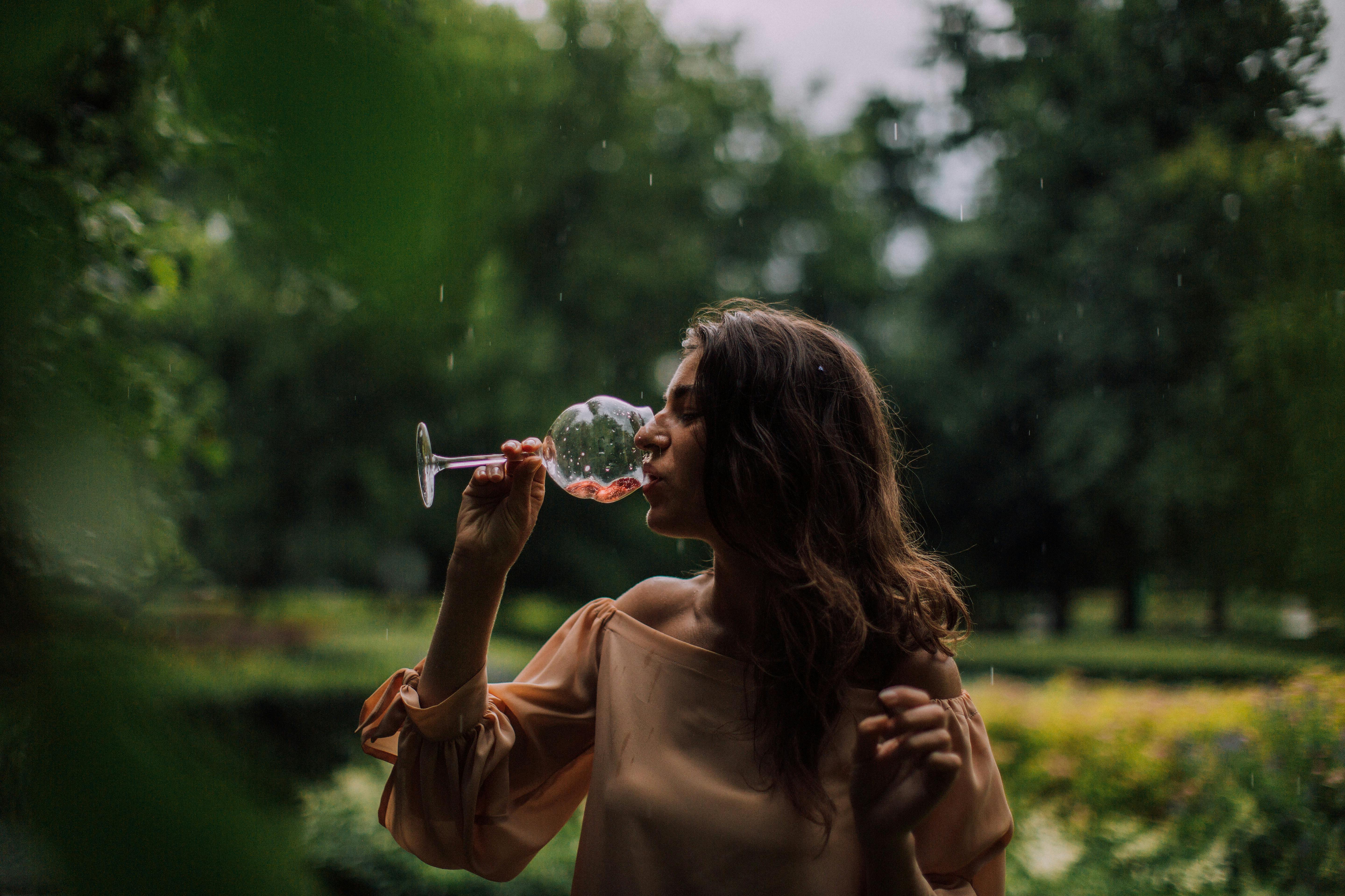 Vino e Meditazione a Tenuta della Selva venerdì 3 maggio!