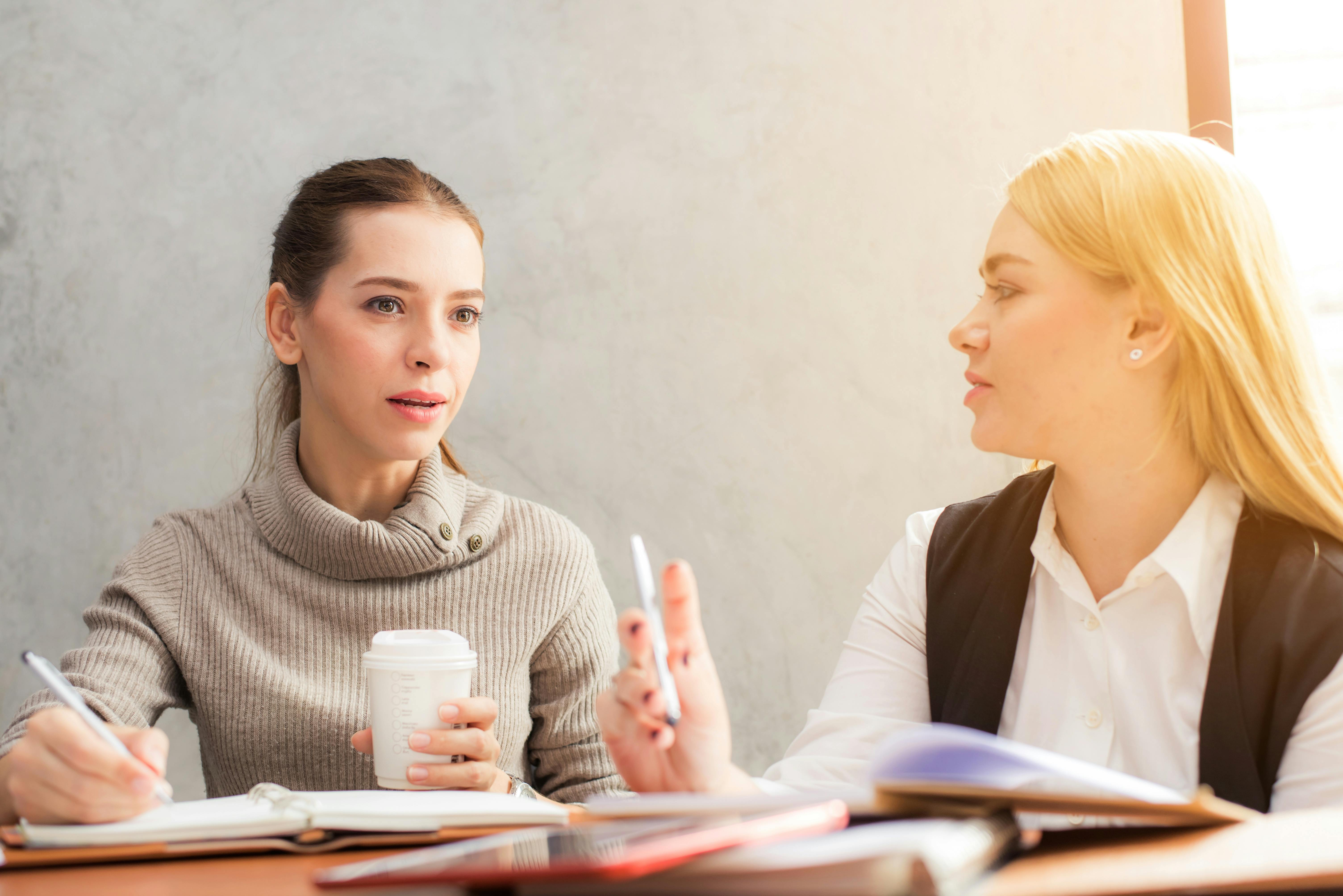 Corso “Costruire Relazioni Efficaci: Amicizia, Lavoro, Amore”