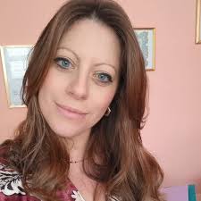 Dott.ssa Simona Campanella