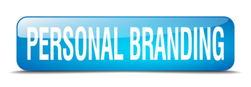 Corso di Personal Branding