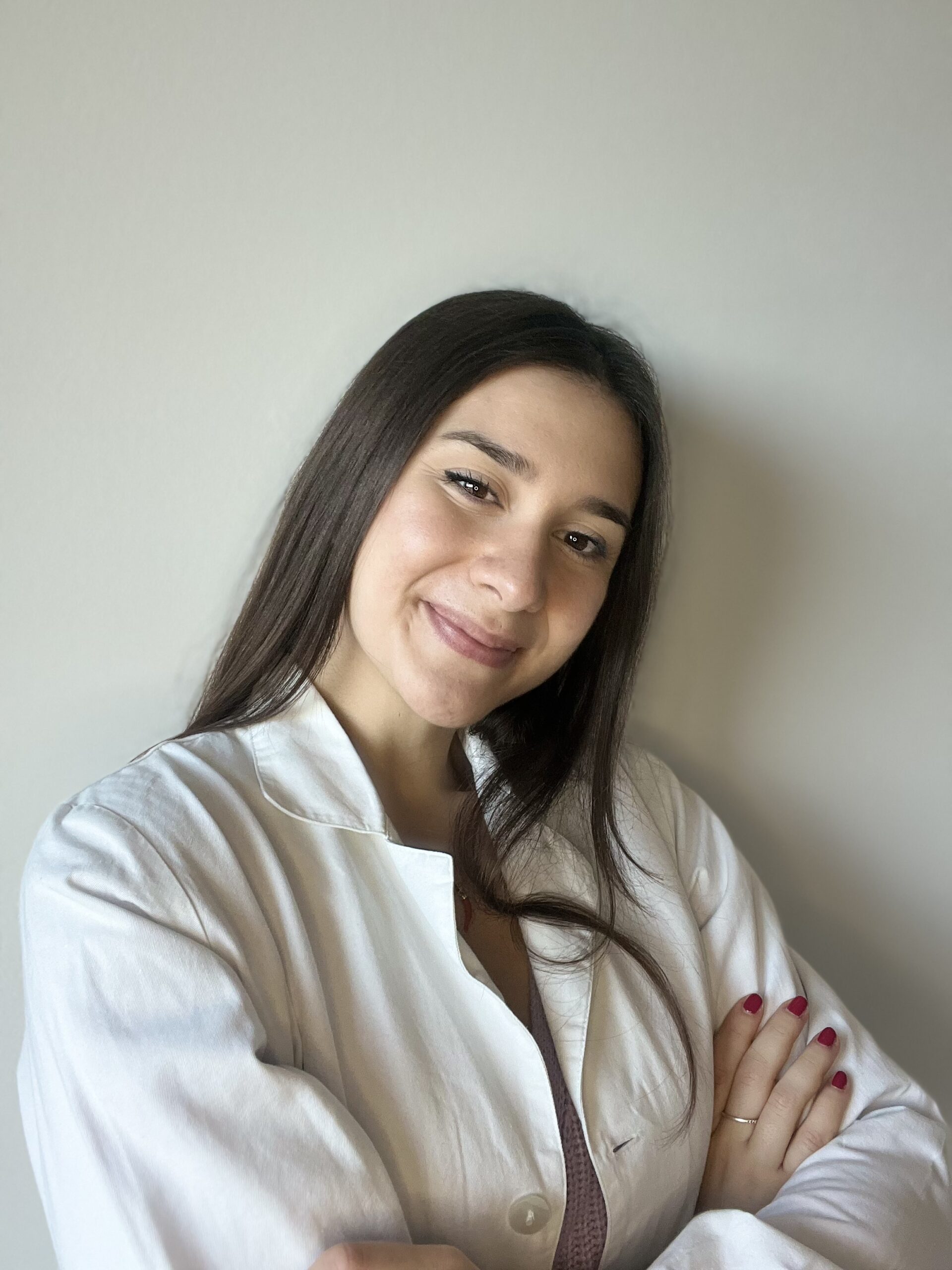 dott.ssa Elvira Oliva